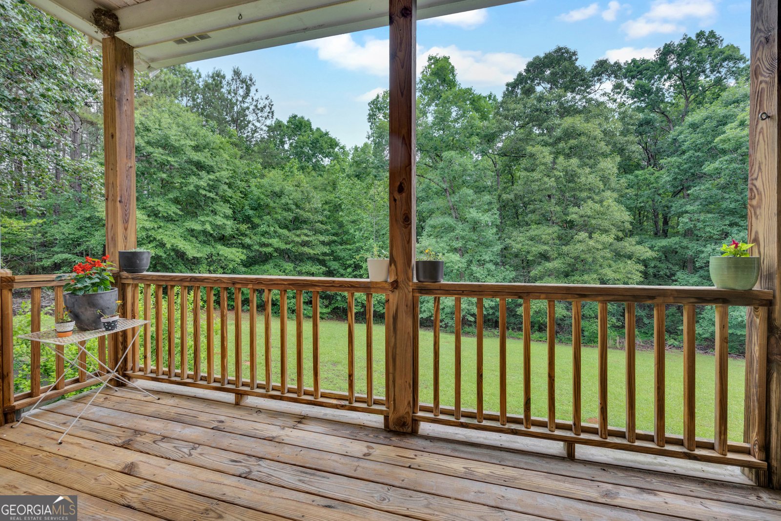 182 Long Piney Road Mansfield - Photo 28