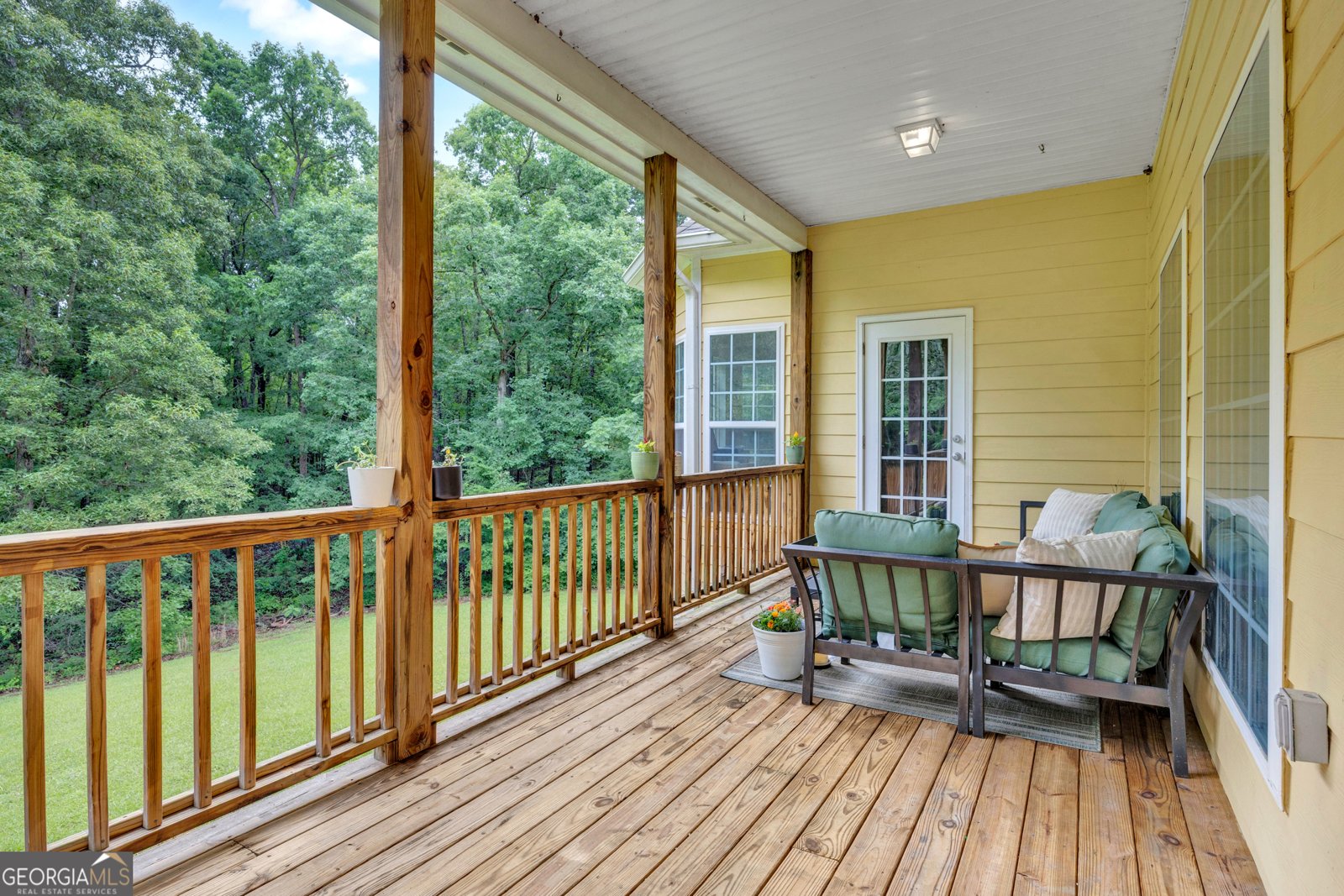 182 Long Piney Road Mansfield - Photo 29