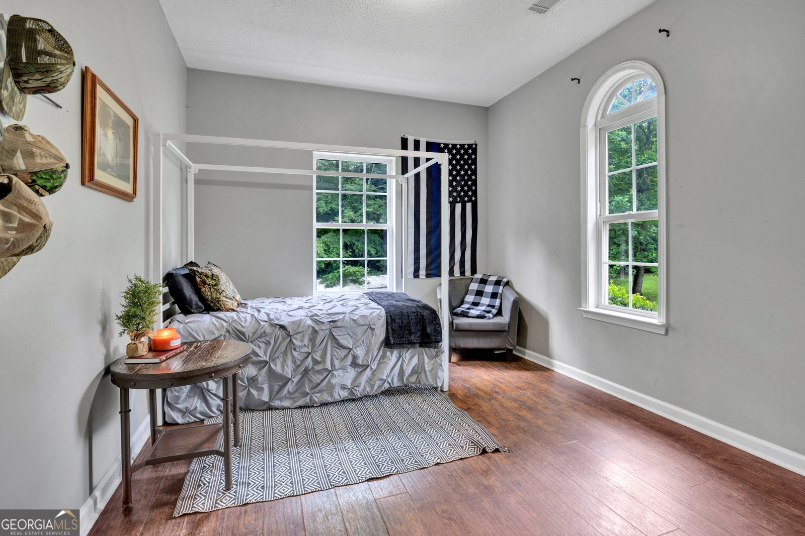 182 Long Piney Road Mansfield - Photo 30