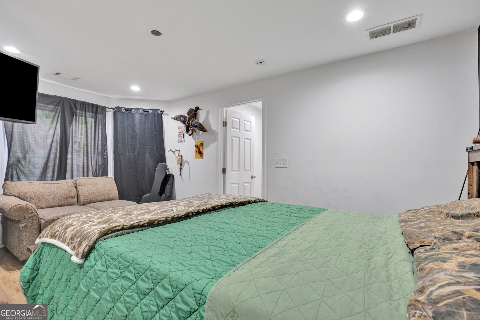 182 Long Piney Road Mansfield - Photo 31
