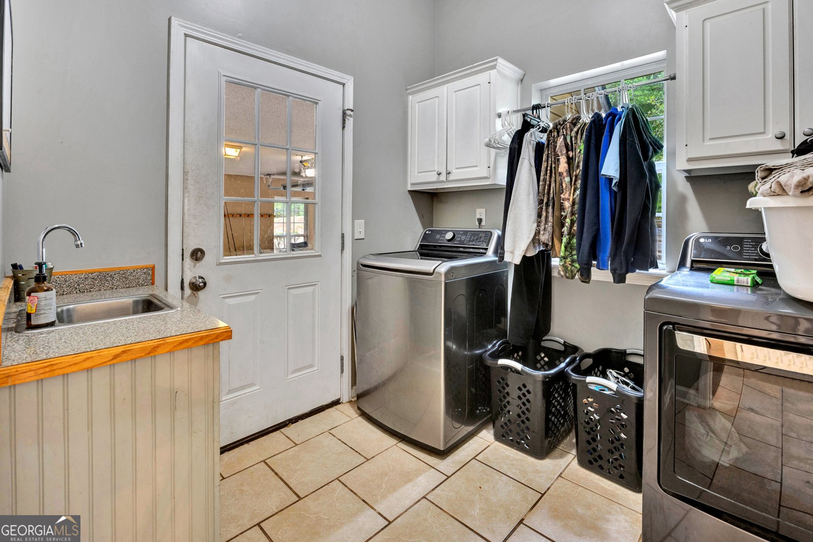182 Long Piney Road Mansfield - Photo 33