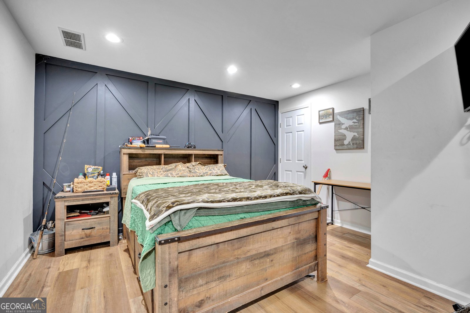 182 Long Piney Road Mansfield - Photo 34