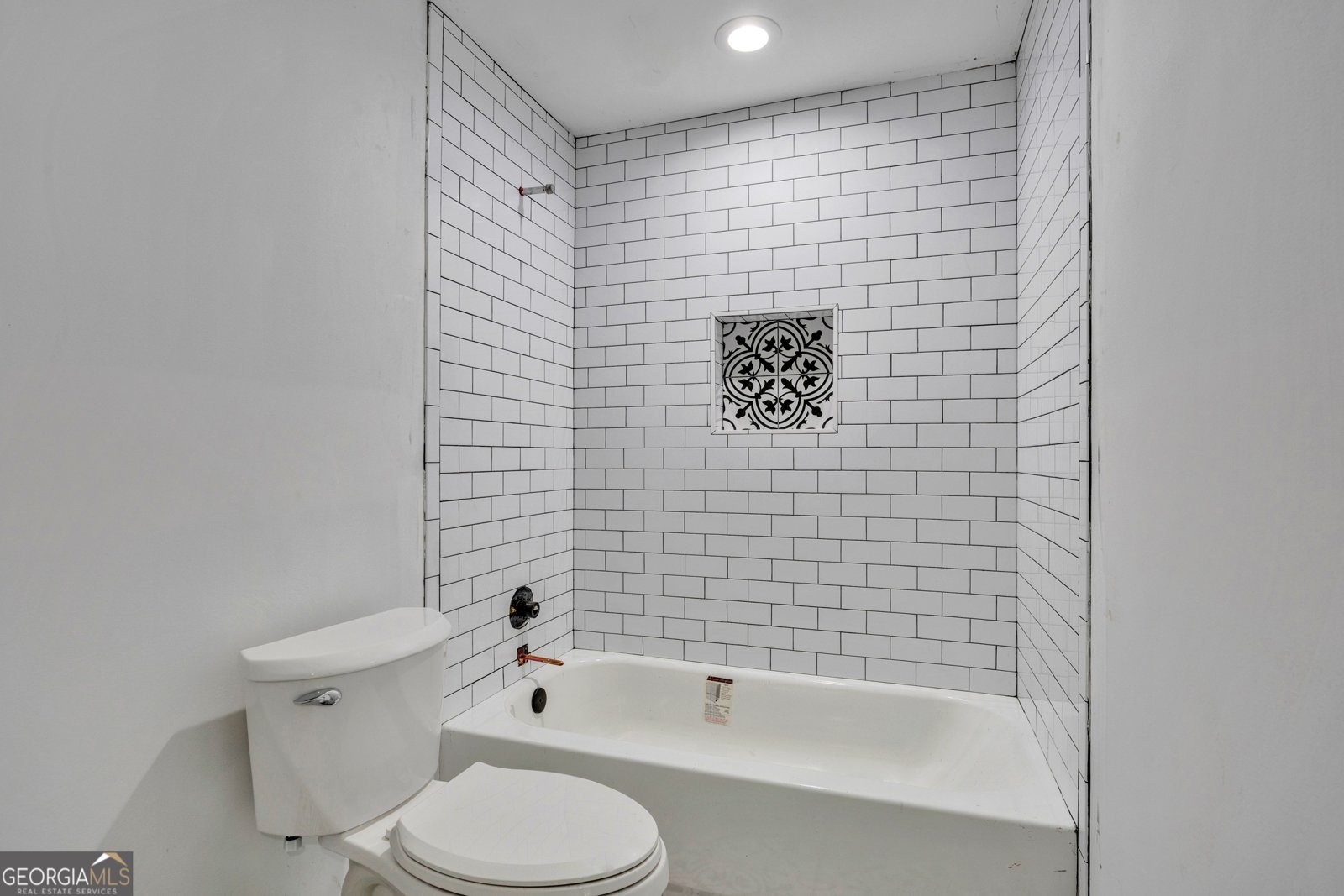 182 Long Piney Road Mansfield - Photo 35
