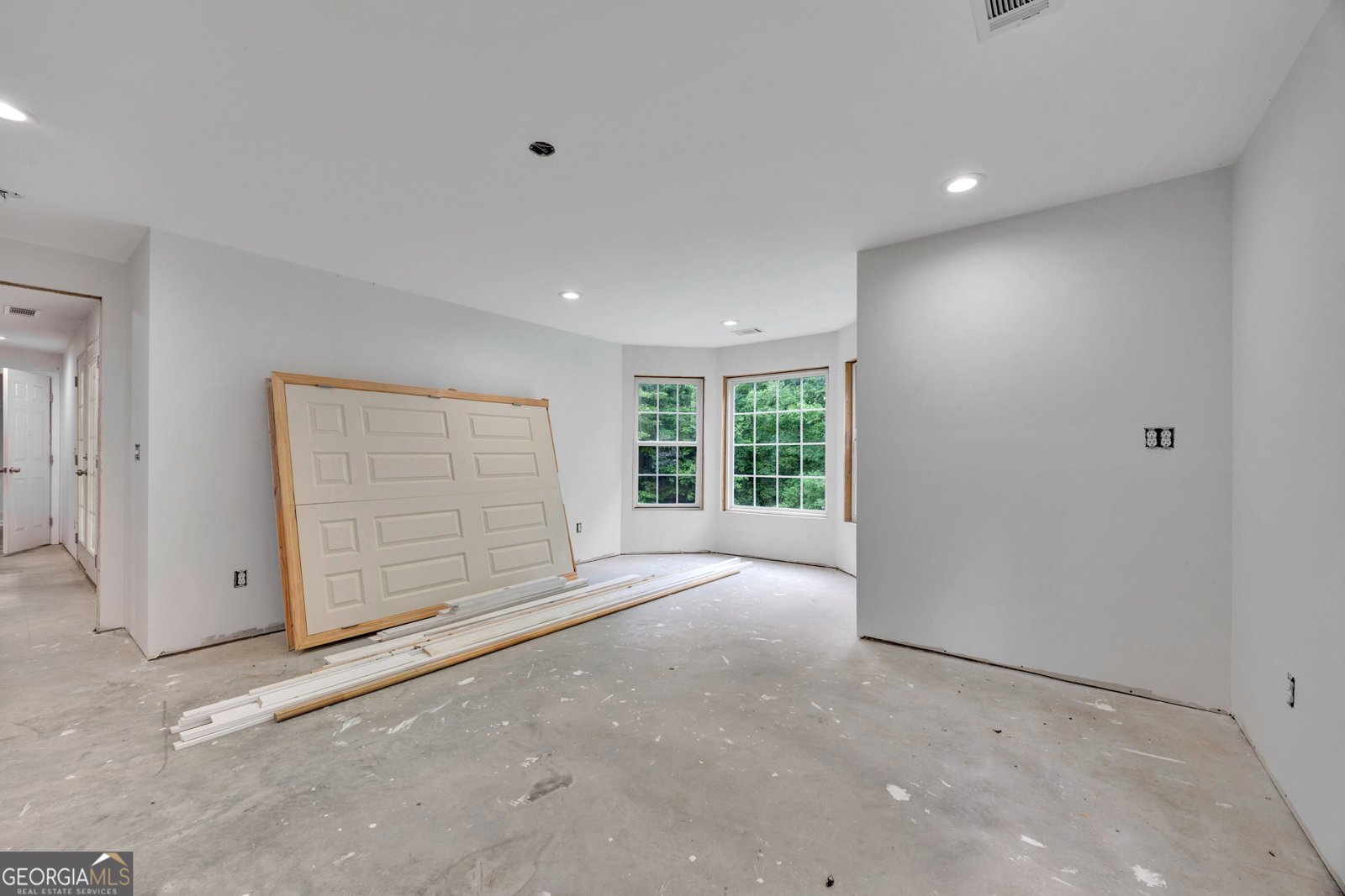 182 Long Piney Road Mansfield - Photo 36