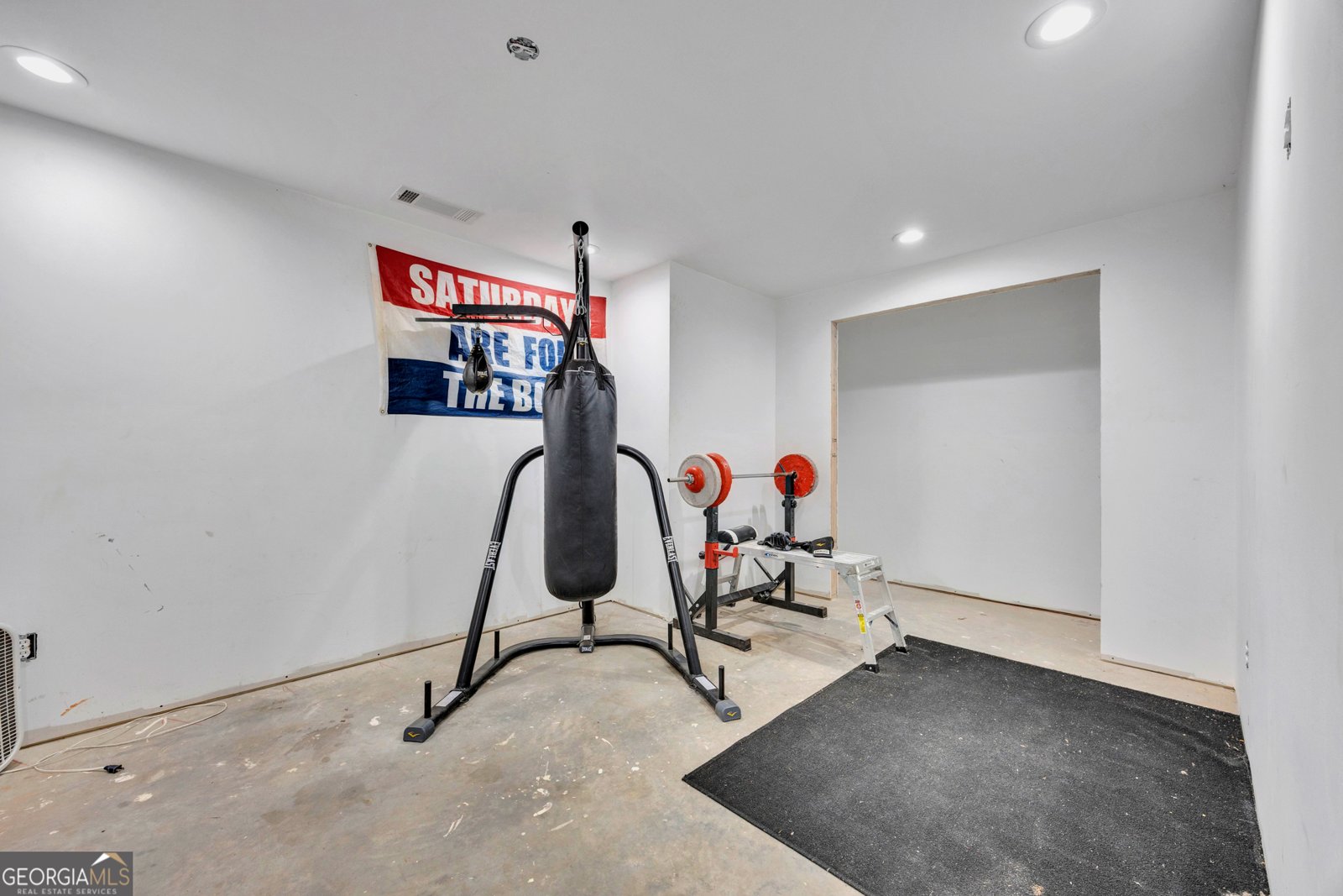 182 Long Piney Road Mansfield - Photo 38