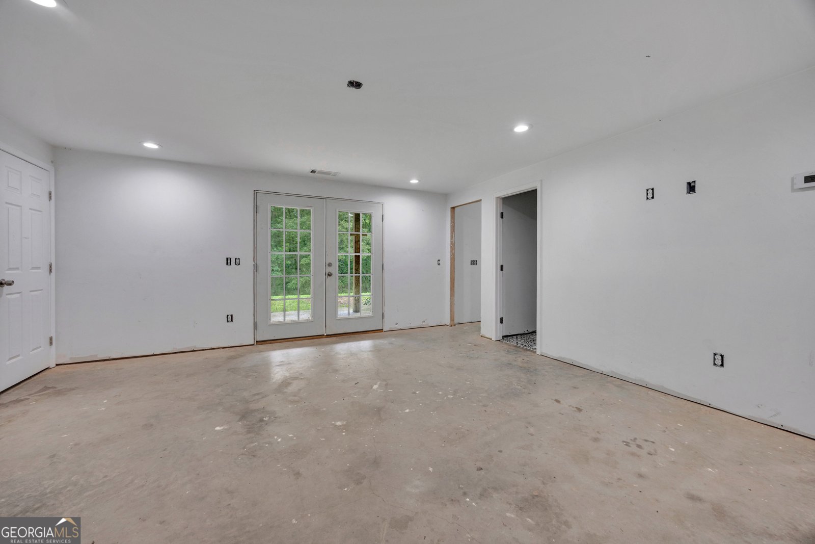 182 Long Piney Road Mansfield - Photo 39