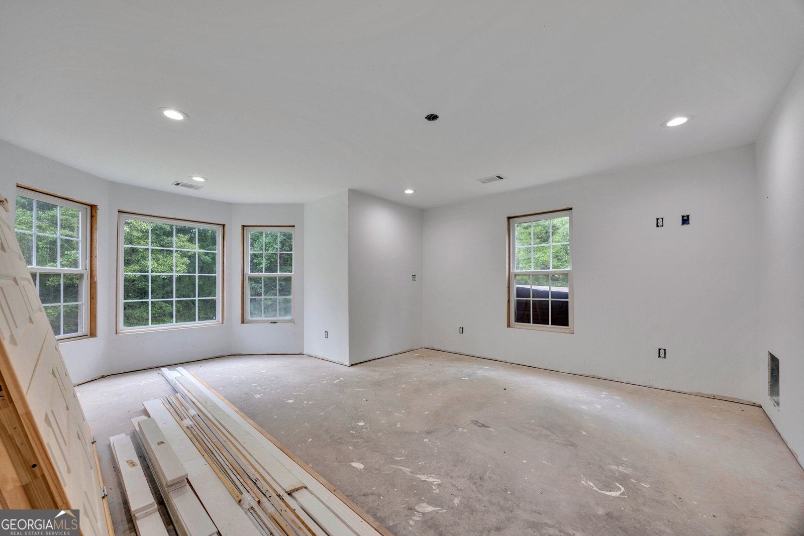 182 Long Piney Road Mansfield - Photo 40
