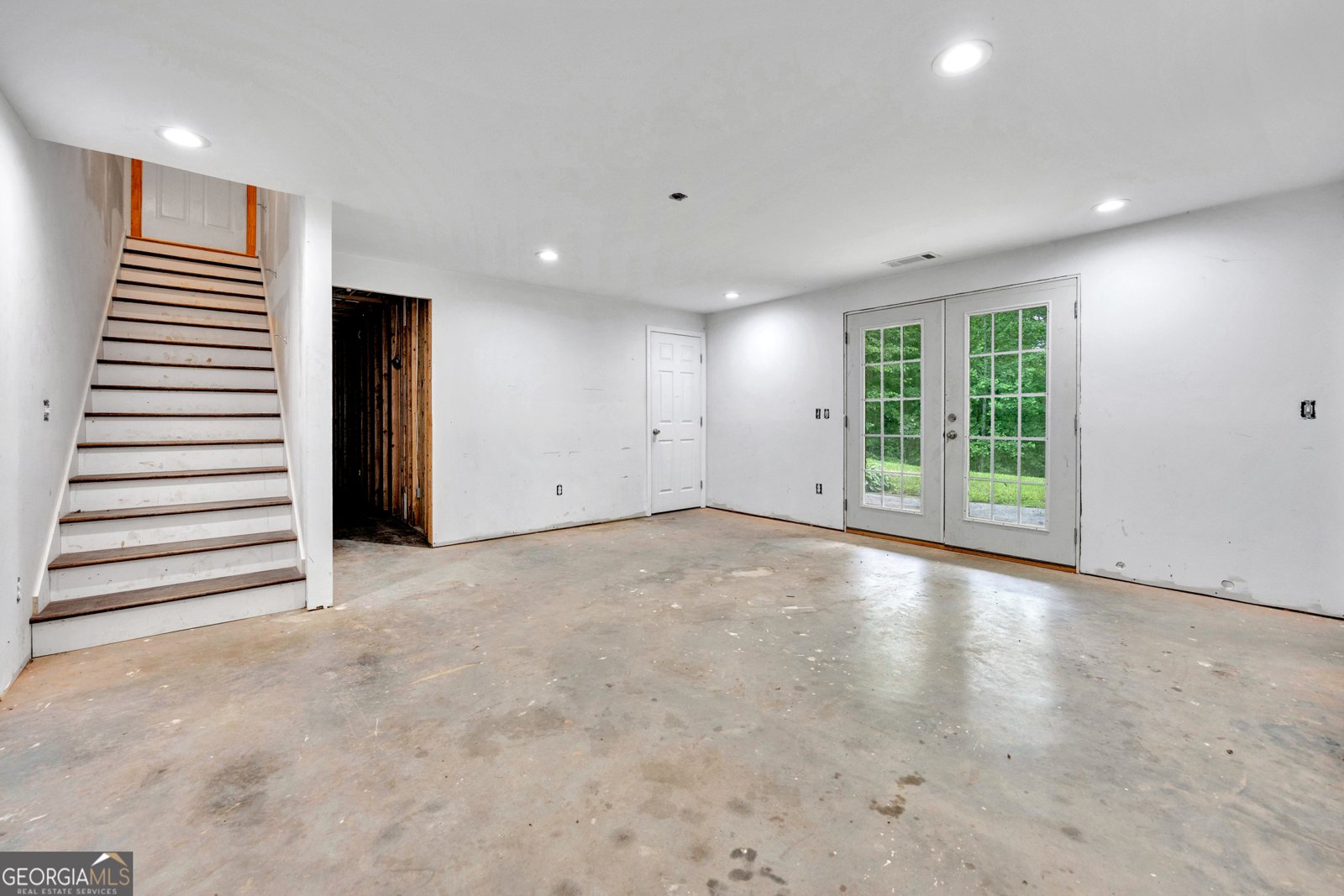 182 Long Piney Road Mansfield - Photo 41