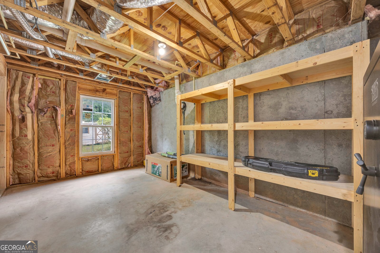 182 Long Piney Road Mansfield - Photo 42