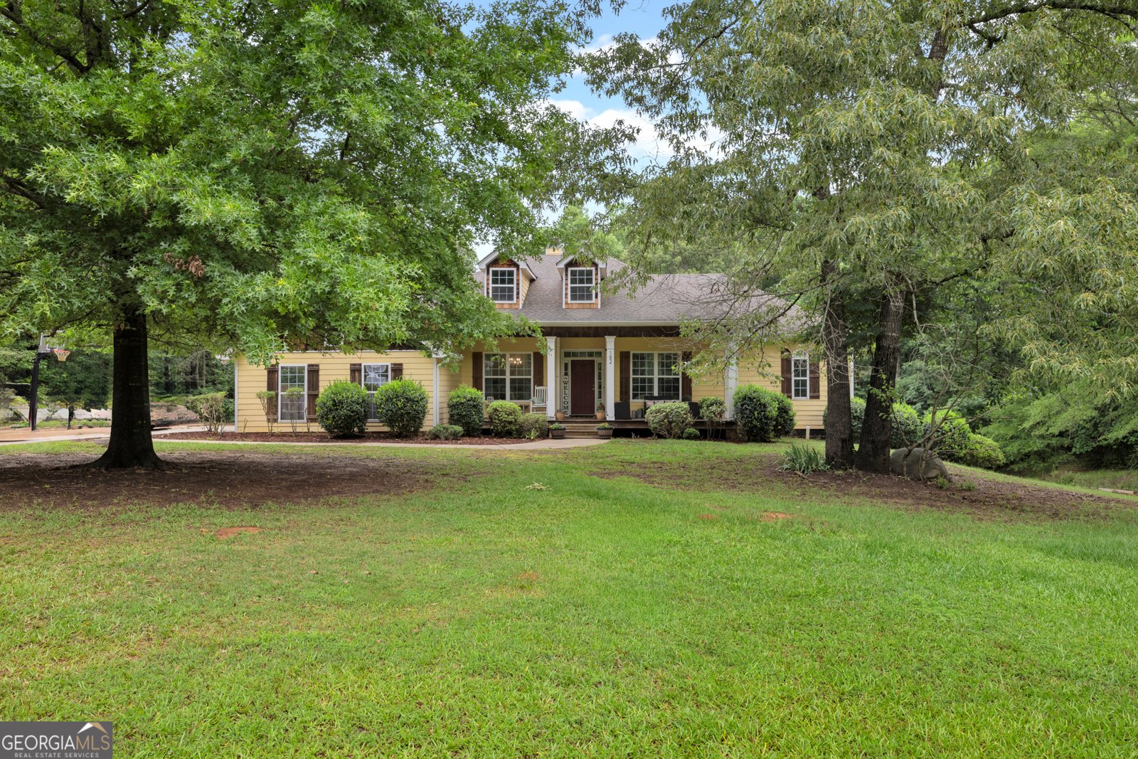 182 Long Piney Road Mansfield - Photo 45