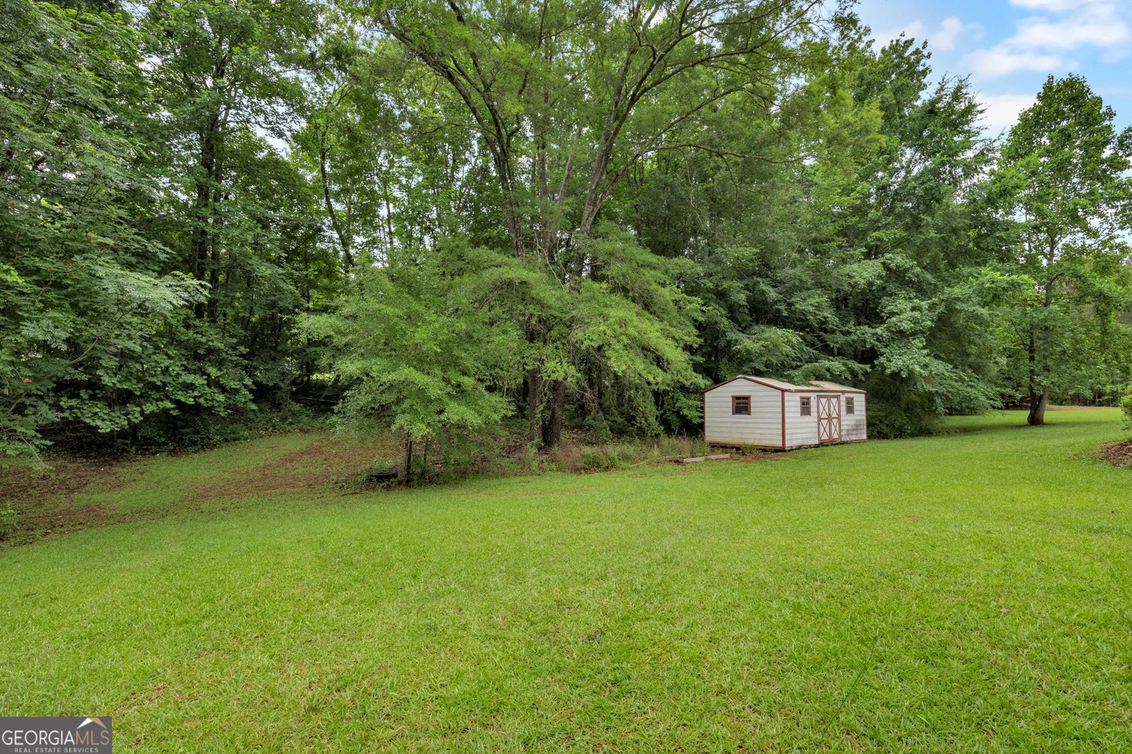 182 Long Piney Road Mansfield - Photo 49