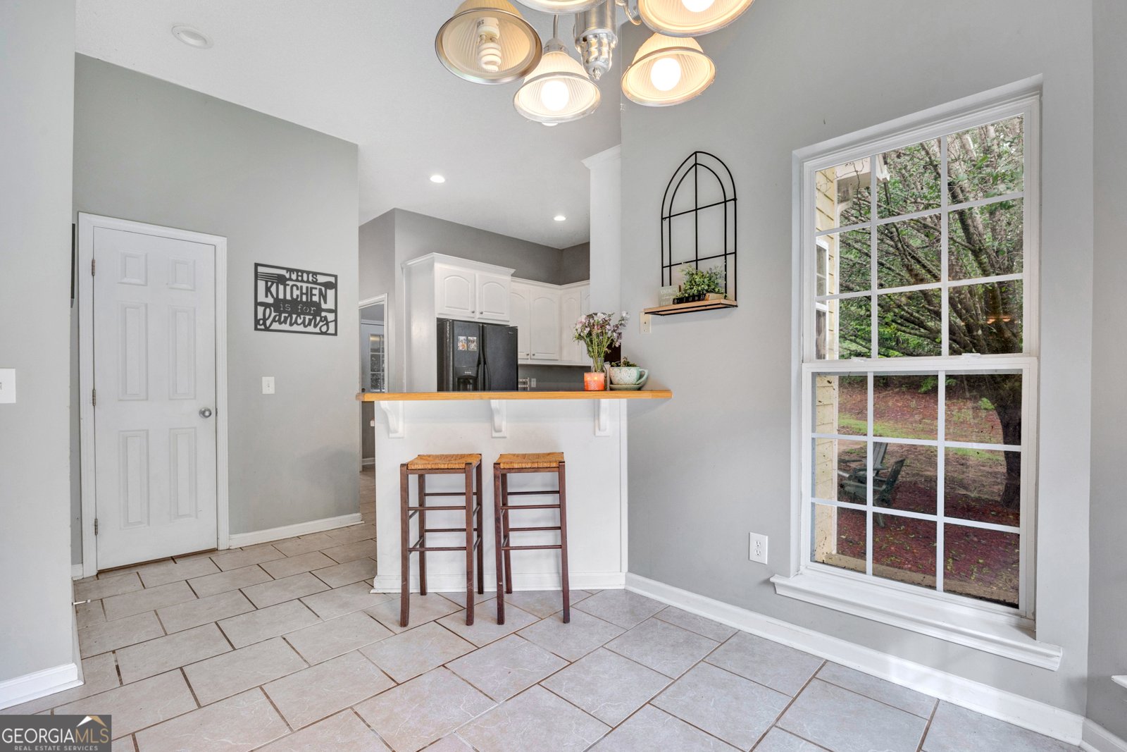 182 Long Piney Road Mansfield - Photo 7