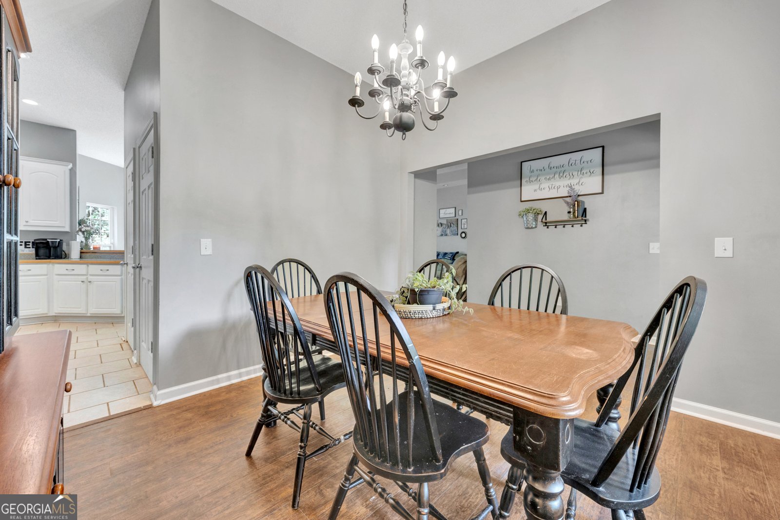 182 Long Piney Road Mansfield - Photo 9