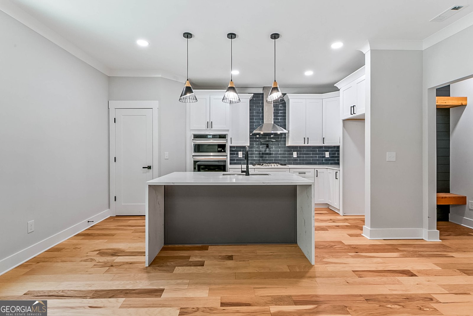 216 Galway Lane Hampton - Photo 14