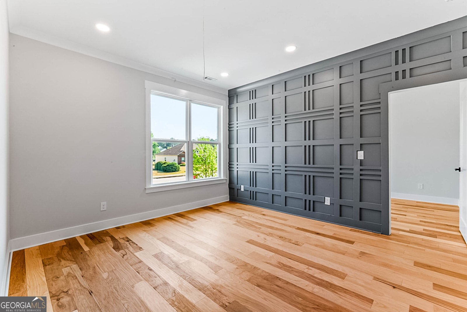 216 Galway Lane Hampton - Photo 20