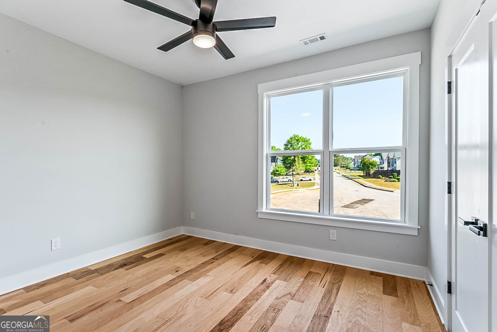 216 Galway Lane Hampton - Photo 22