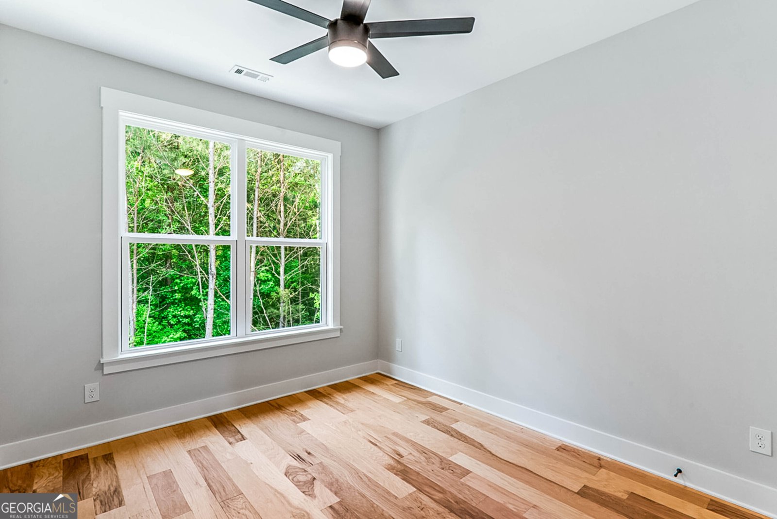 216 Galway Lane Hampton - Photo 24