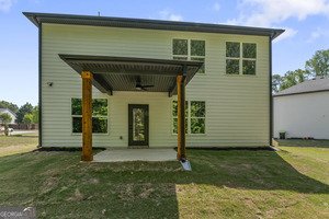 216 Galway Lane Hampton - Photo 29
