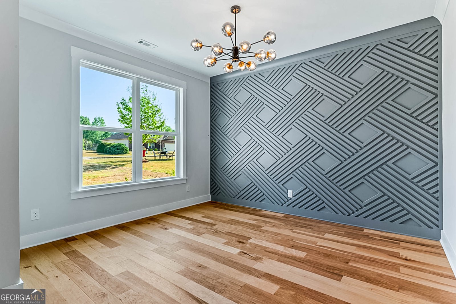 216 Galway Lane Hampton - Photo 7