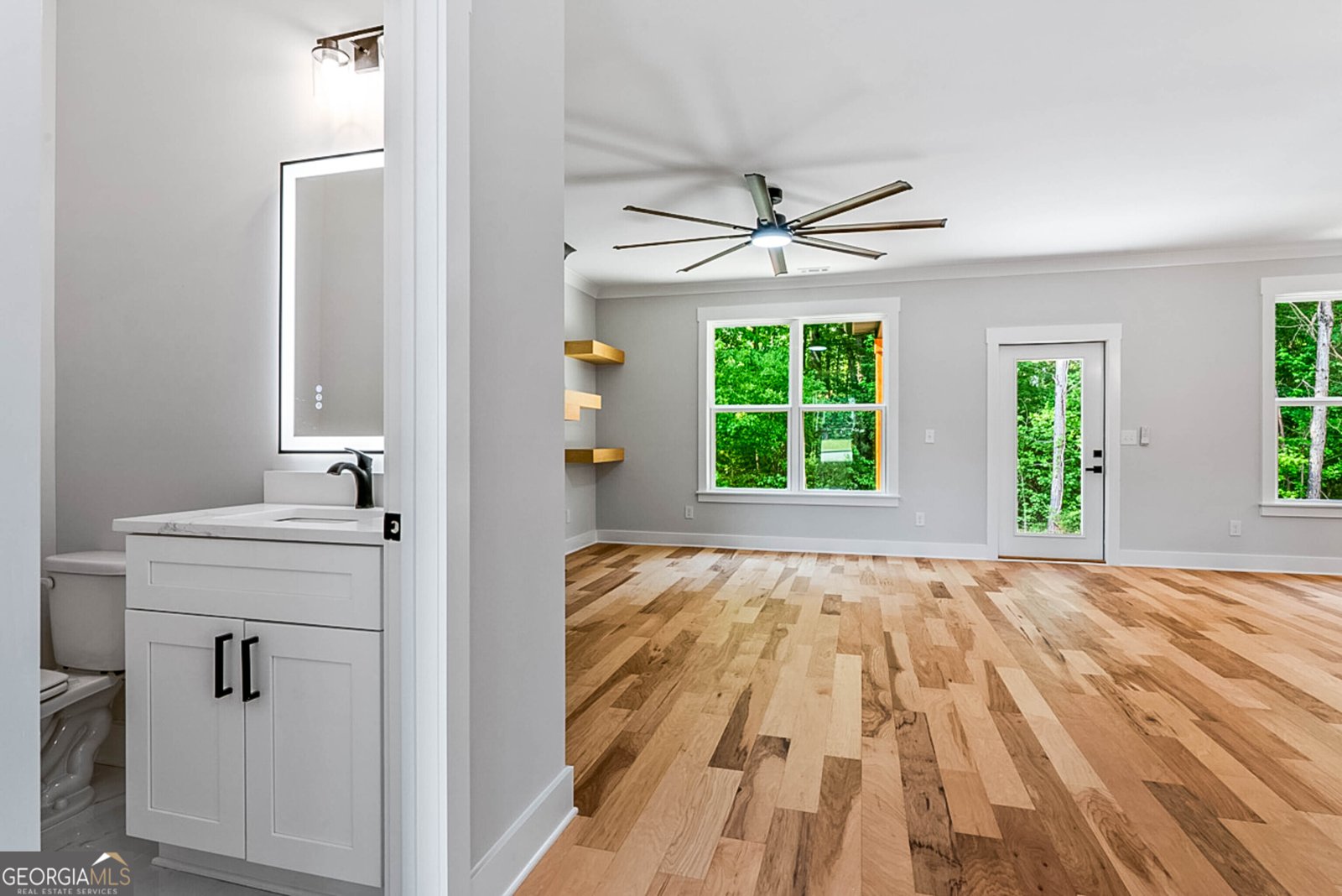 216 Galway Lane Hampton - Photo 8