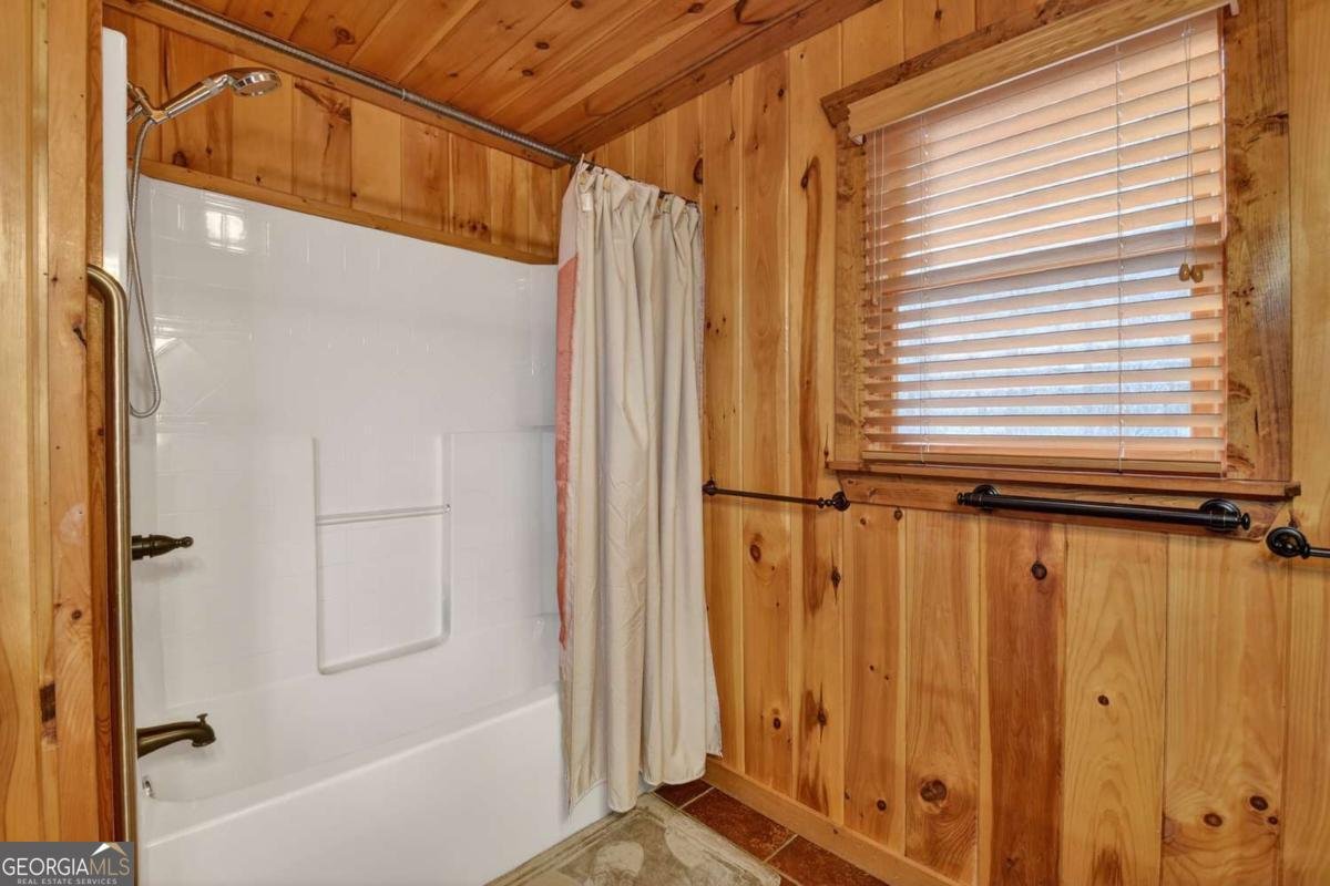 71 Rising Fawn Drive Mineral Bluff - Photo 11
