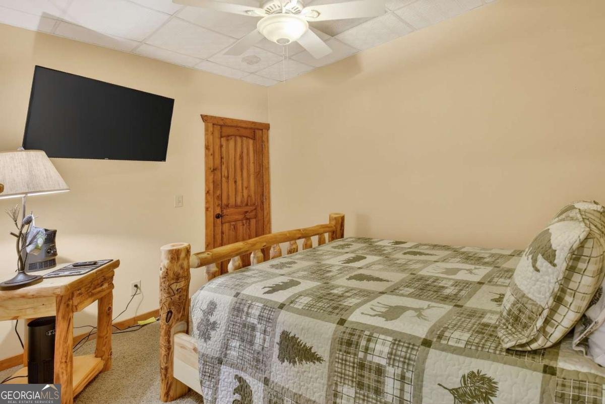 71 Rising Fawn Drive Mineral Bluff - Photo 17