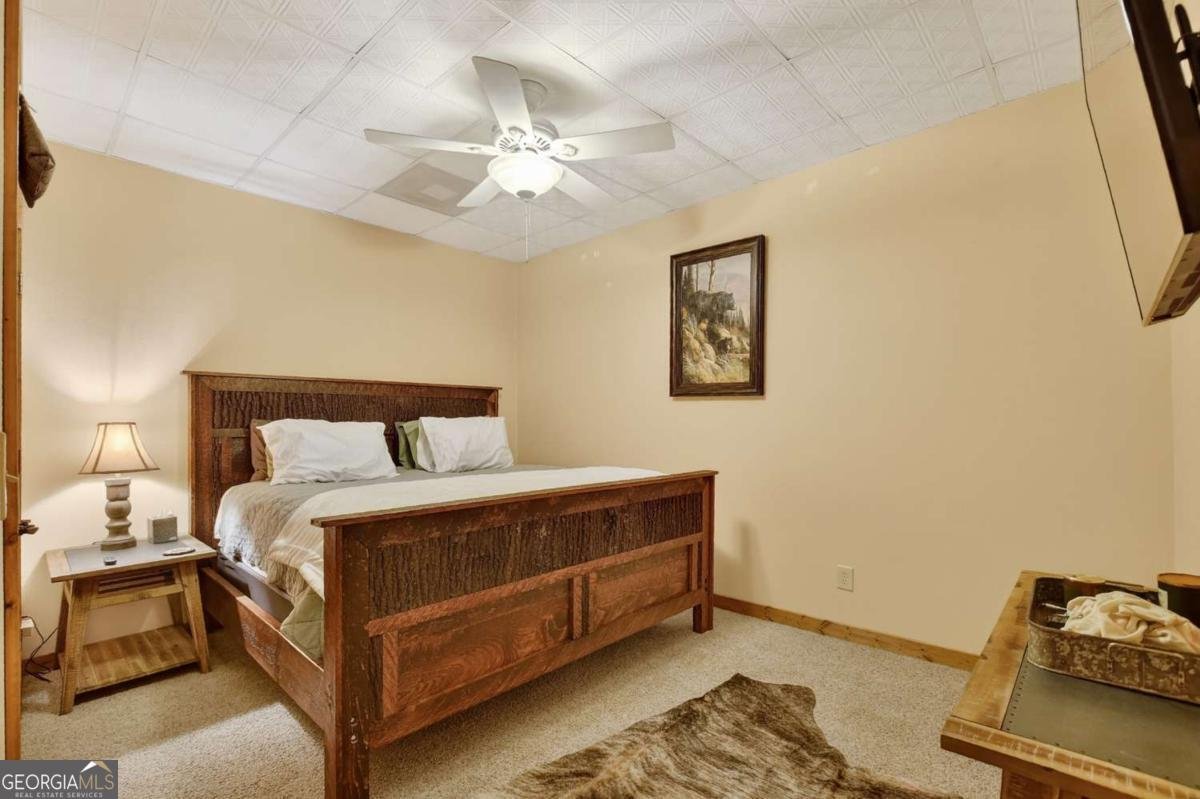 71 Rising Fawn Drive Mineral Bluff - Photo 34