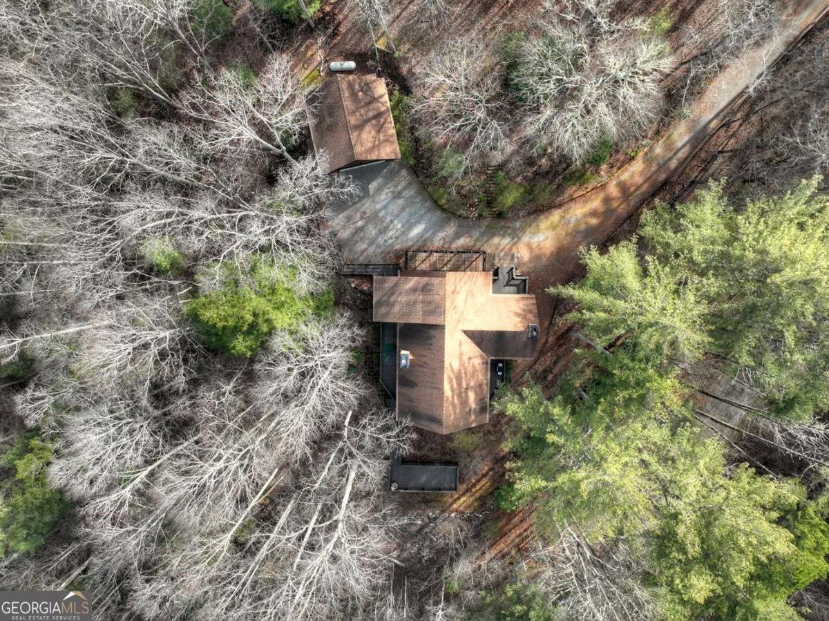 71 Rising Fawn Drive Mineral Bluff - Photo 47