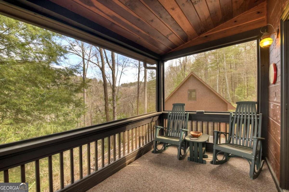 71 Rising Fawn Drive Mineral Bluff - Photo 54