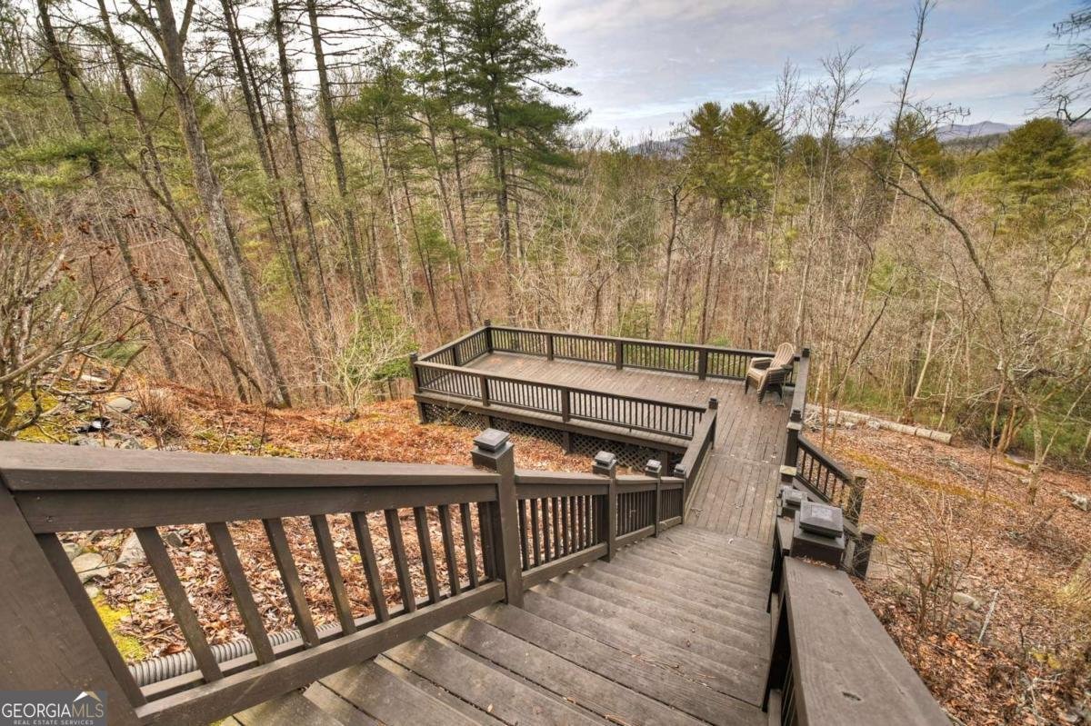 71 Rising Fawn Drive Mineral Bluff - Photo 57