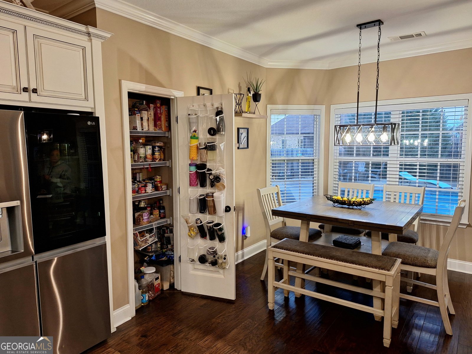 105 Welney Circle Warner Robins - Photo 11