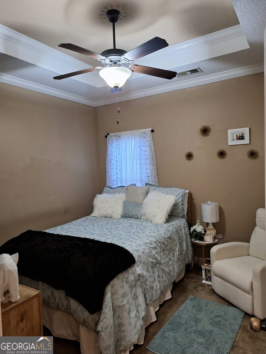 105 Welney Circle Warner Robins - Photo 17