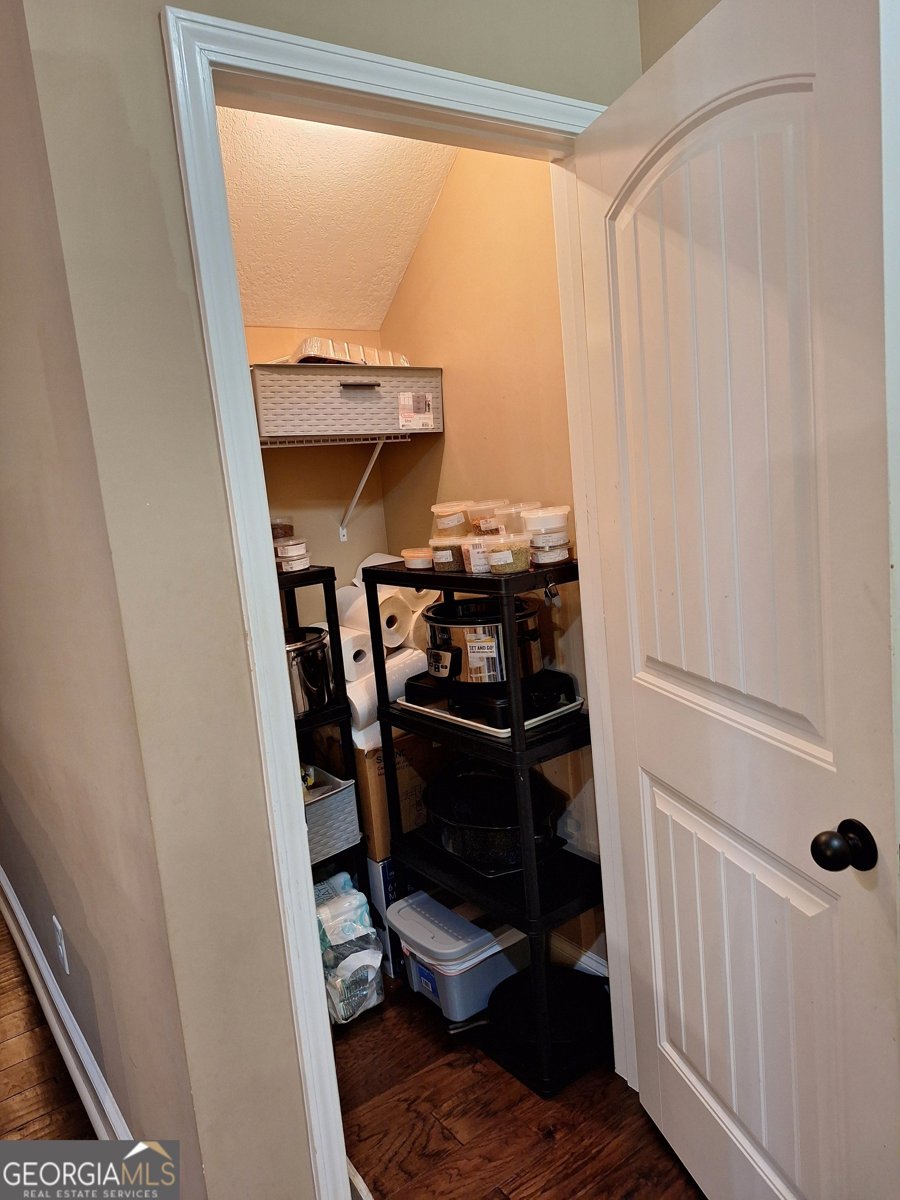 105 Welney Circle Warner Robins - Photo 19