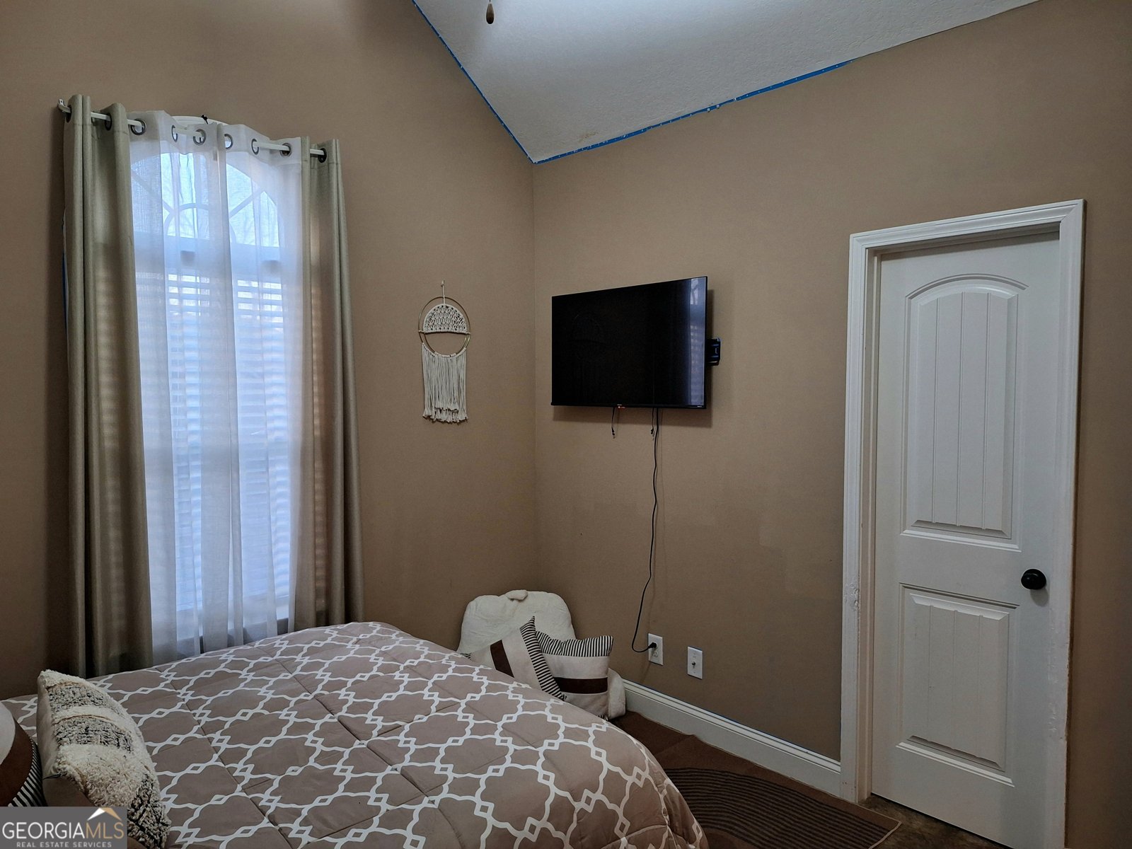 105 Welney Circle Warner Robins - Photo 22