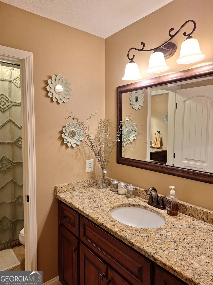 105 Welney Circle Warner Robins - Photo 23
