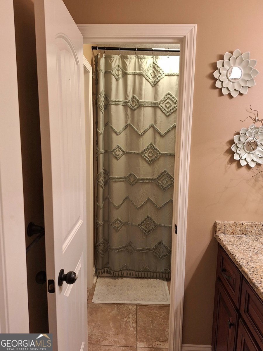 105 Welney Circle Warner Robins - Photo 24