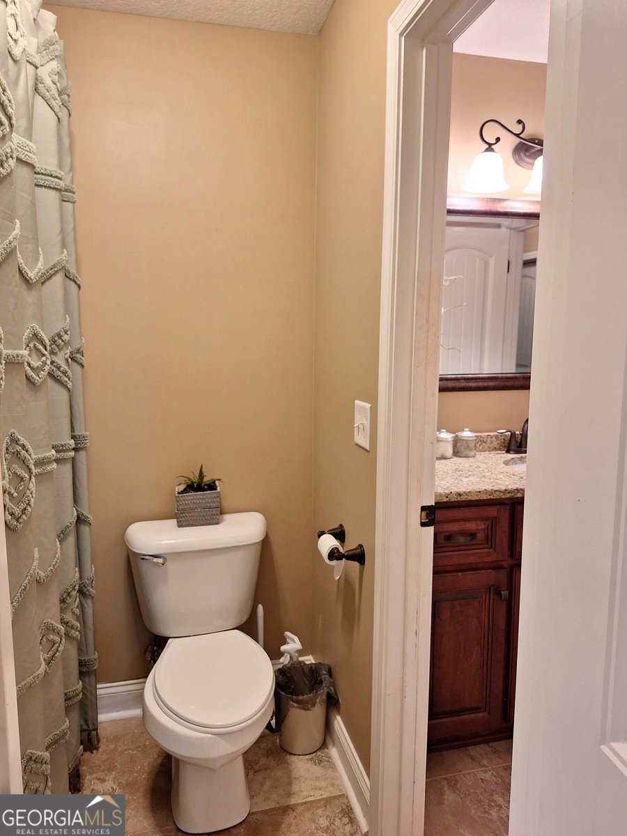 105 Welney Circle Warner Robins - Photo 25
