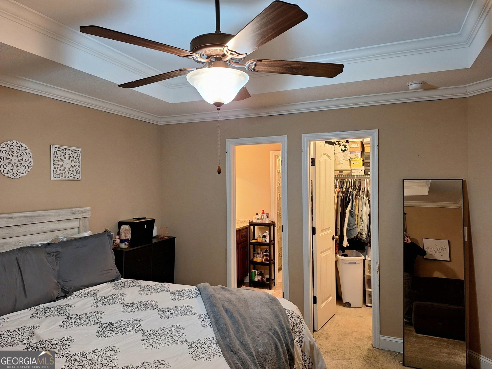 105 Welney Circle Warner Robins - Photo 27