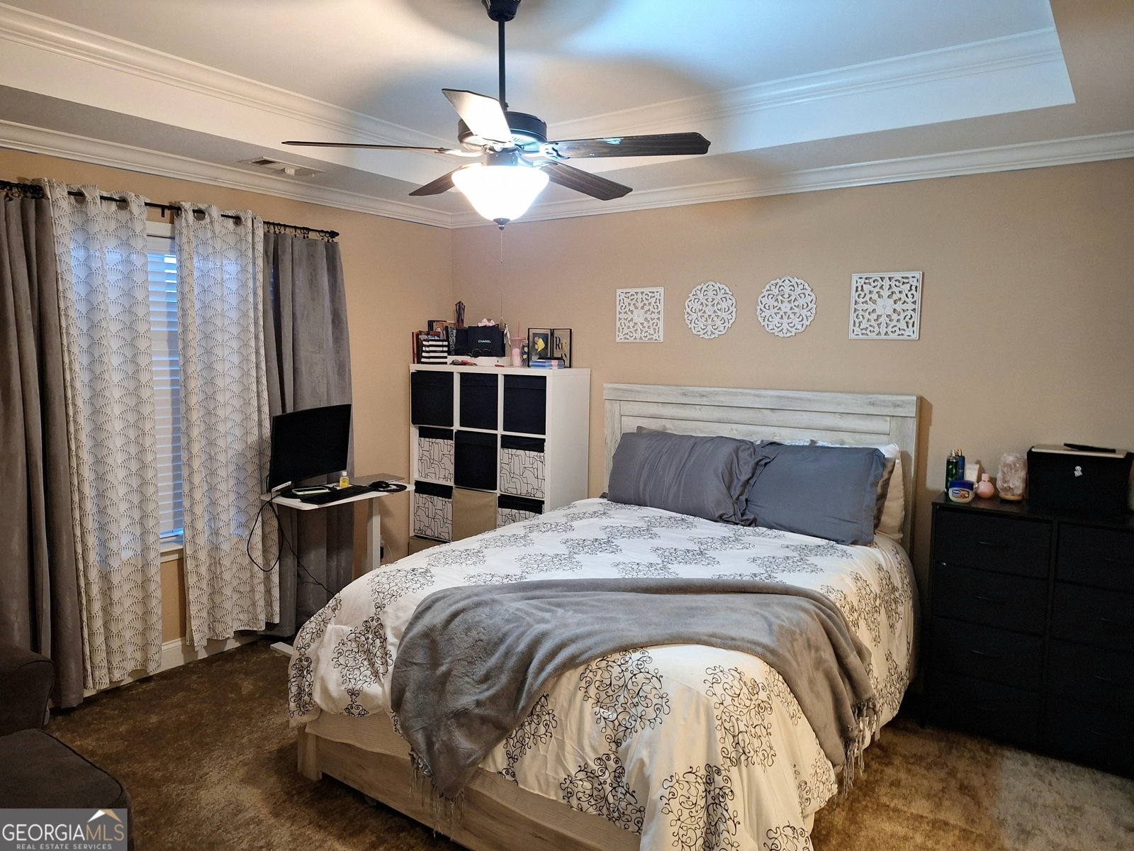 105 Welney Circle Warner Robins - Photo 28
