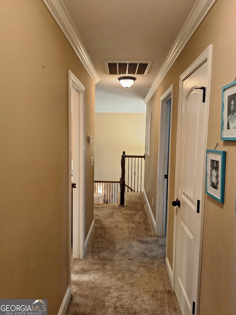105 Welney Circle Warner Robins - Photo 29
