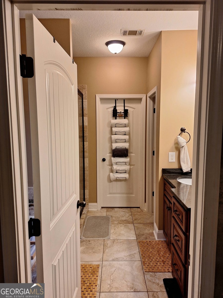 105 Welney Circle Warner Robins - Photo 32