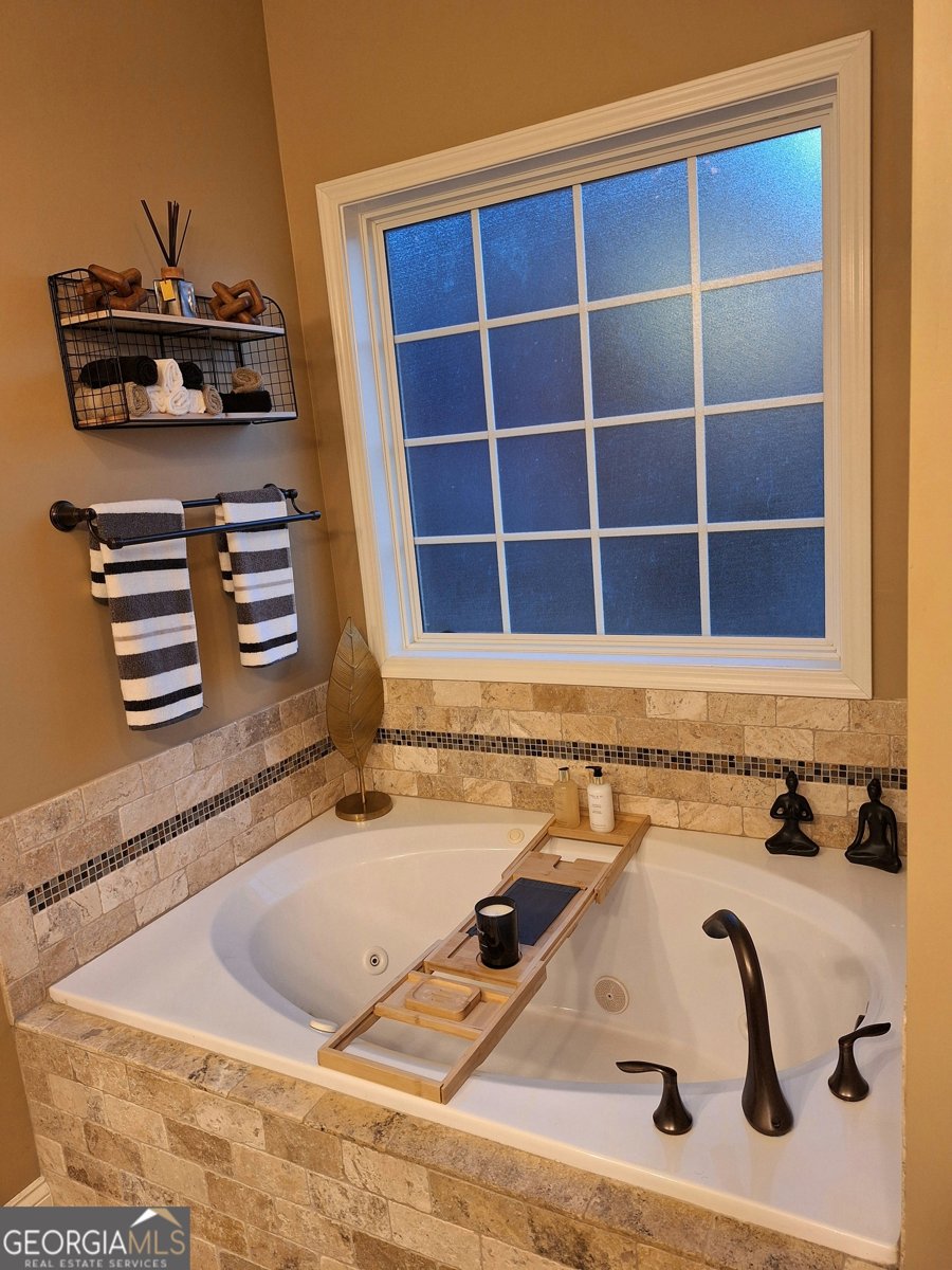 105 Welney Circle Warner Robins - Photo 34