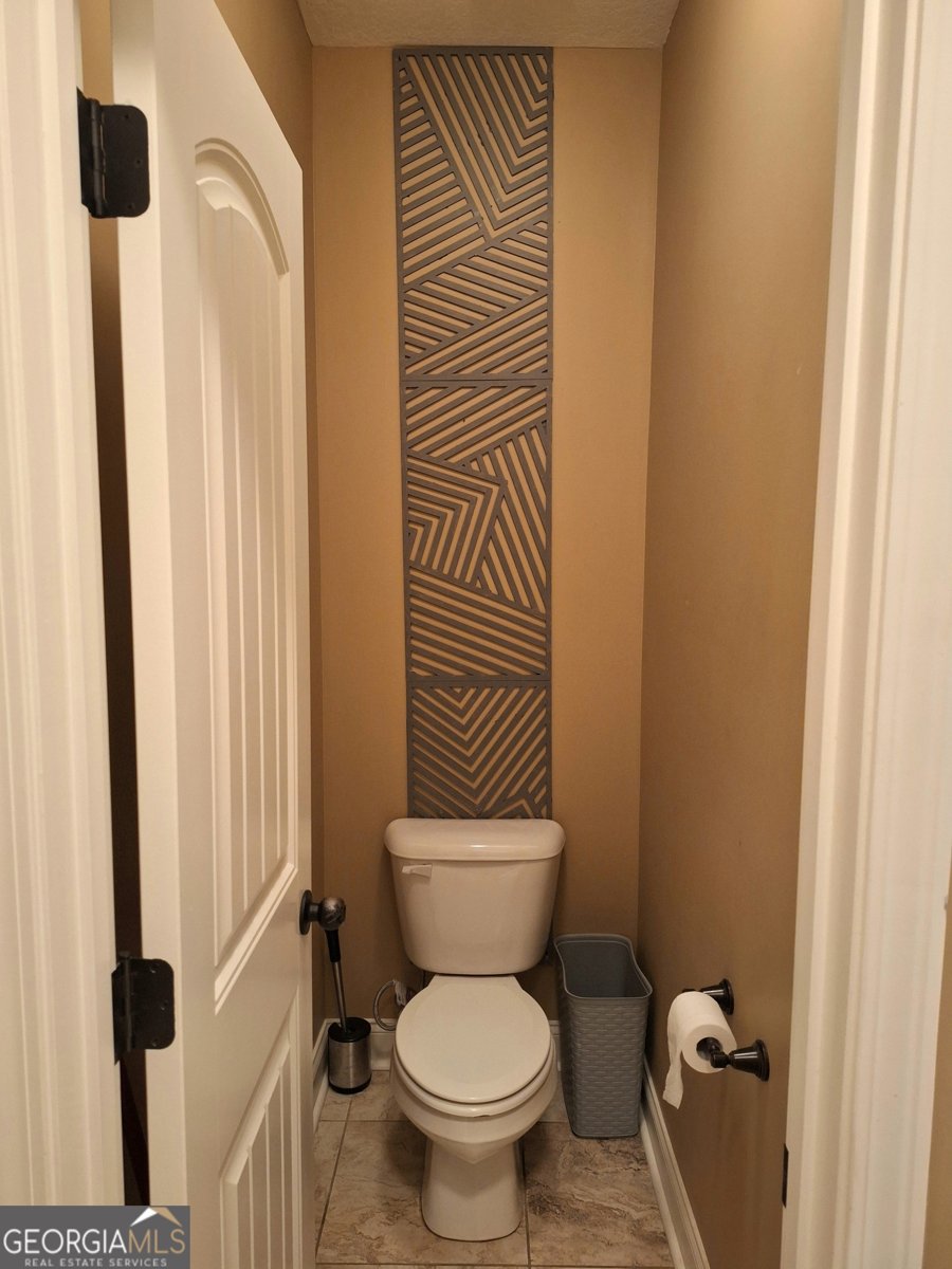 105 Welney Circle Warner Robins - Photo 35