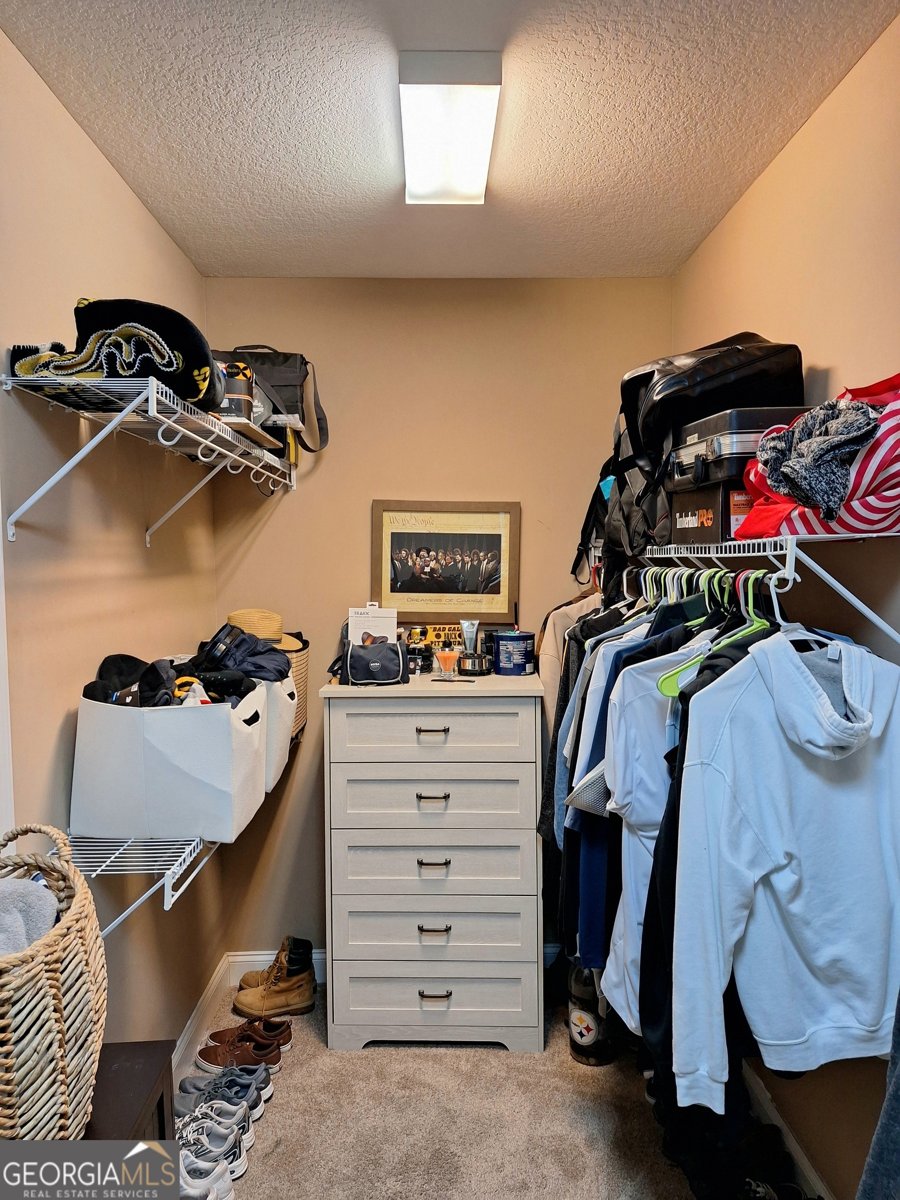105 Welney Circle Warner Robins - Photo 37