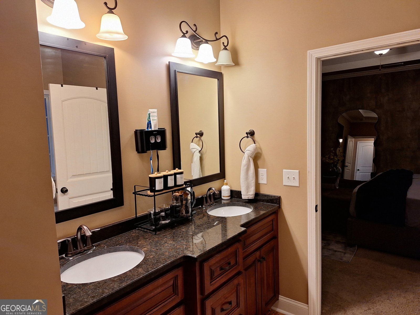 105 Welney Circle Warner Robins - Photo 38