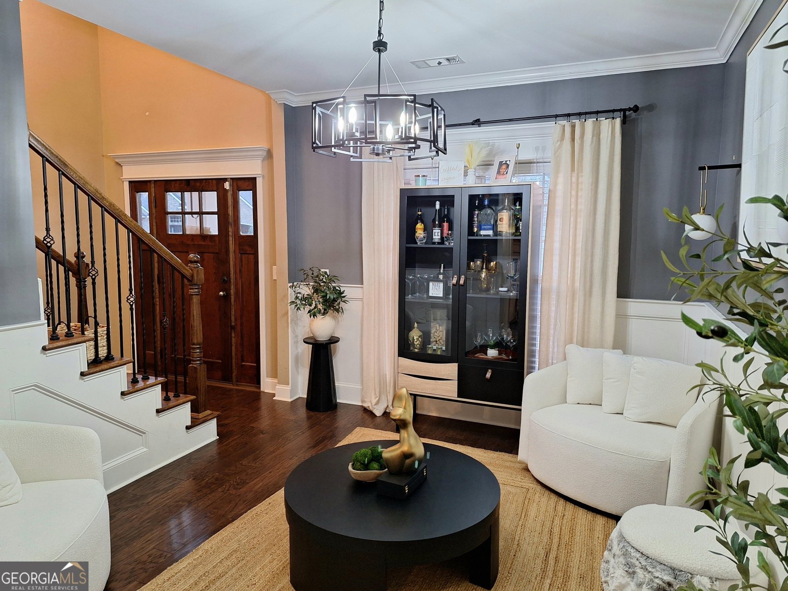 105 Welney Circle Warner Robins - Photo 6