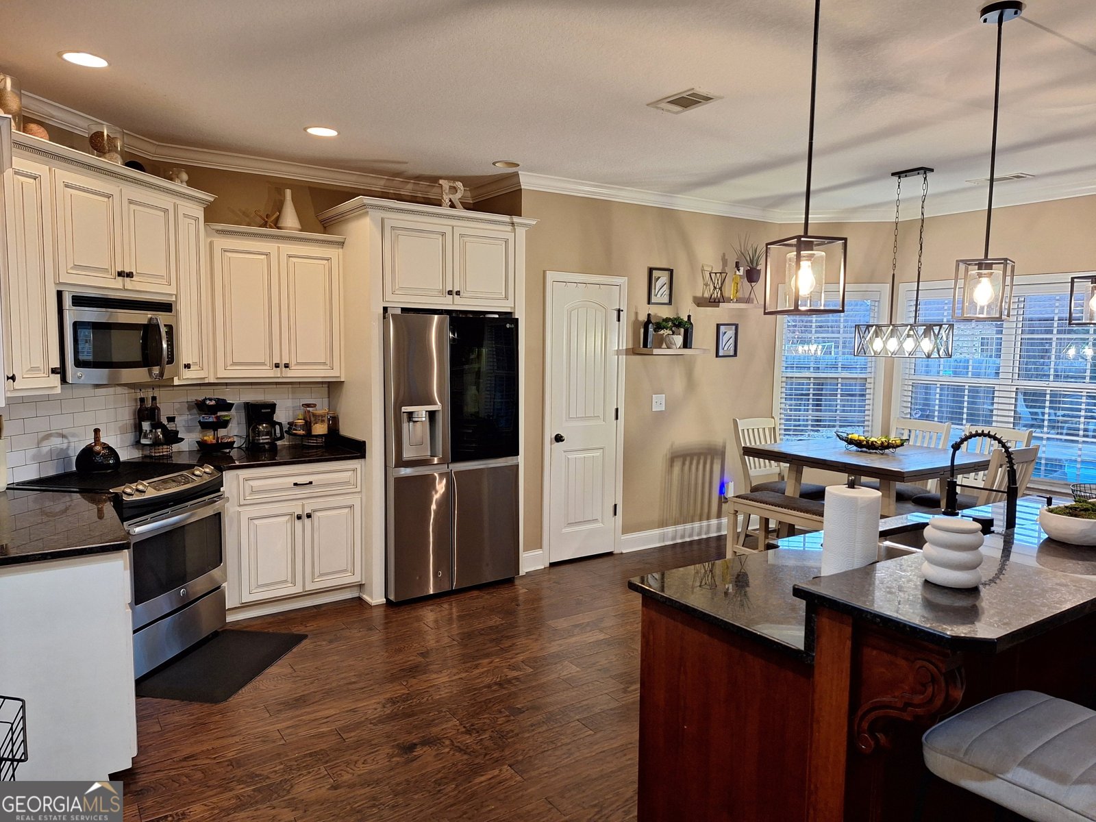 105 Welney Circle Warner Robins - Photo 8