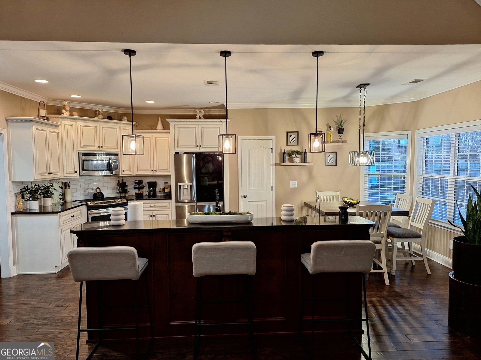 105 Welney Circle Warner Robins - Photo 9