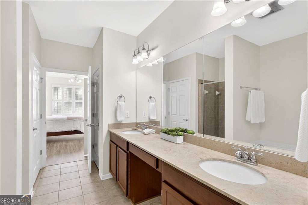 4805 Village Way Smyrna - Photo 23