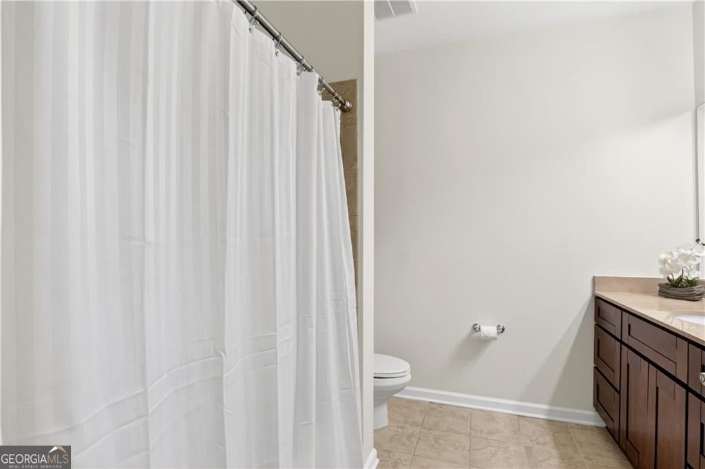 4805 Village Way Smyrna - Photo 32